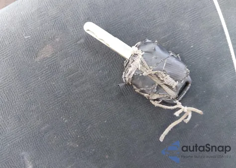 2005 Honda Accord 2.4 Ex from USA, damaged, VIN 1HGCM56785A175473